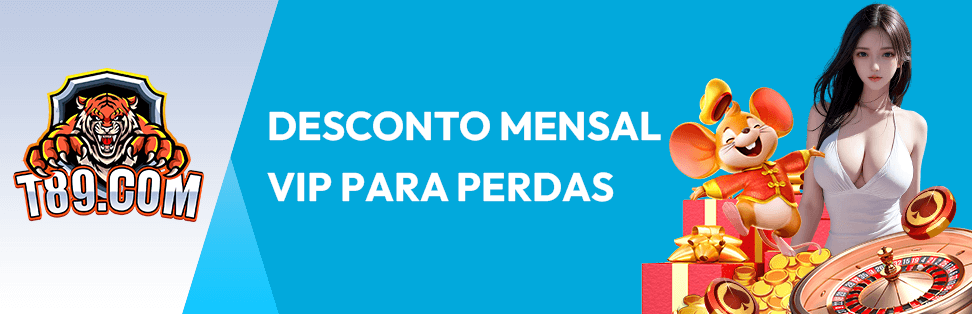 estou desempregada o que fazer para ganhar um dinheiro extra